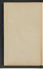 k.k. naturhistorisches Hofmuseum, Index Intendanzakten 1908, Seite 4